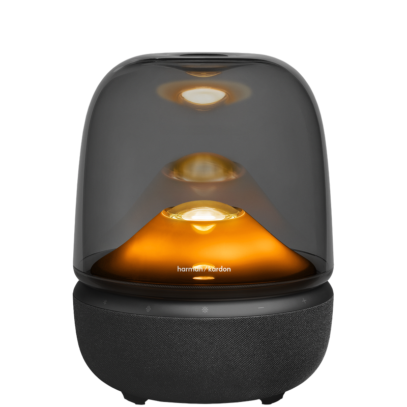 Kardon/Kardon Aura Studio 5