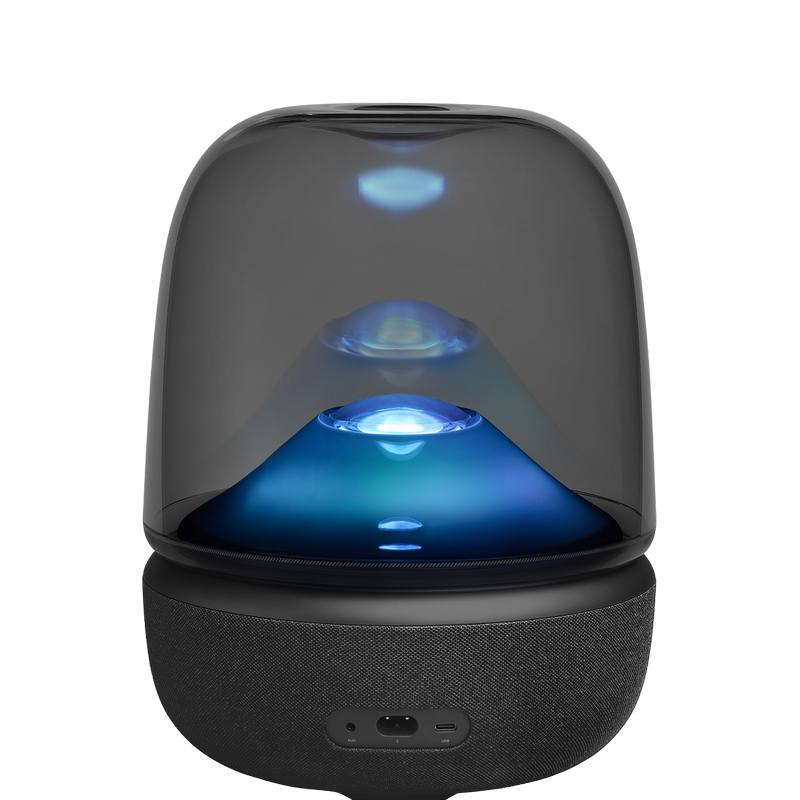 Kardon/Kardon Aura Studio 5