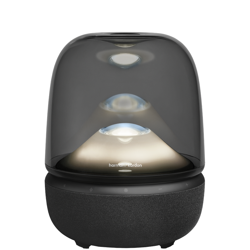 Kardon/Kardon Aura Studio 5