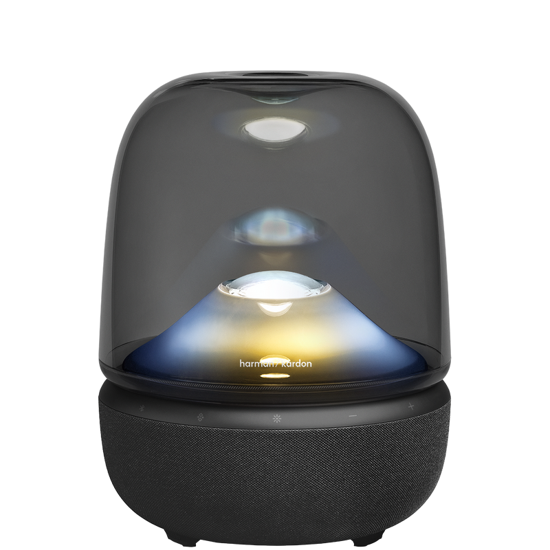 Kardon/Kardon Aura Studio 5