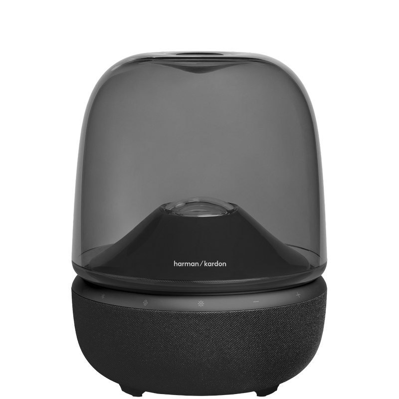 Kardon/Kardon Aura Studio 5