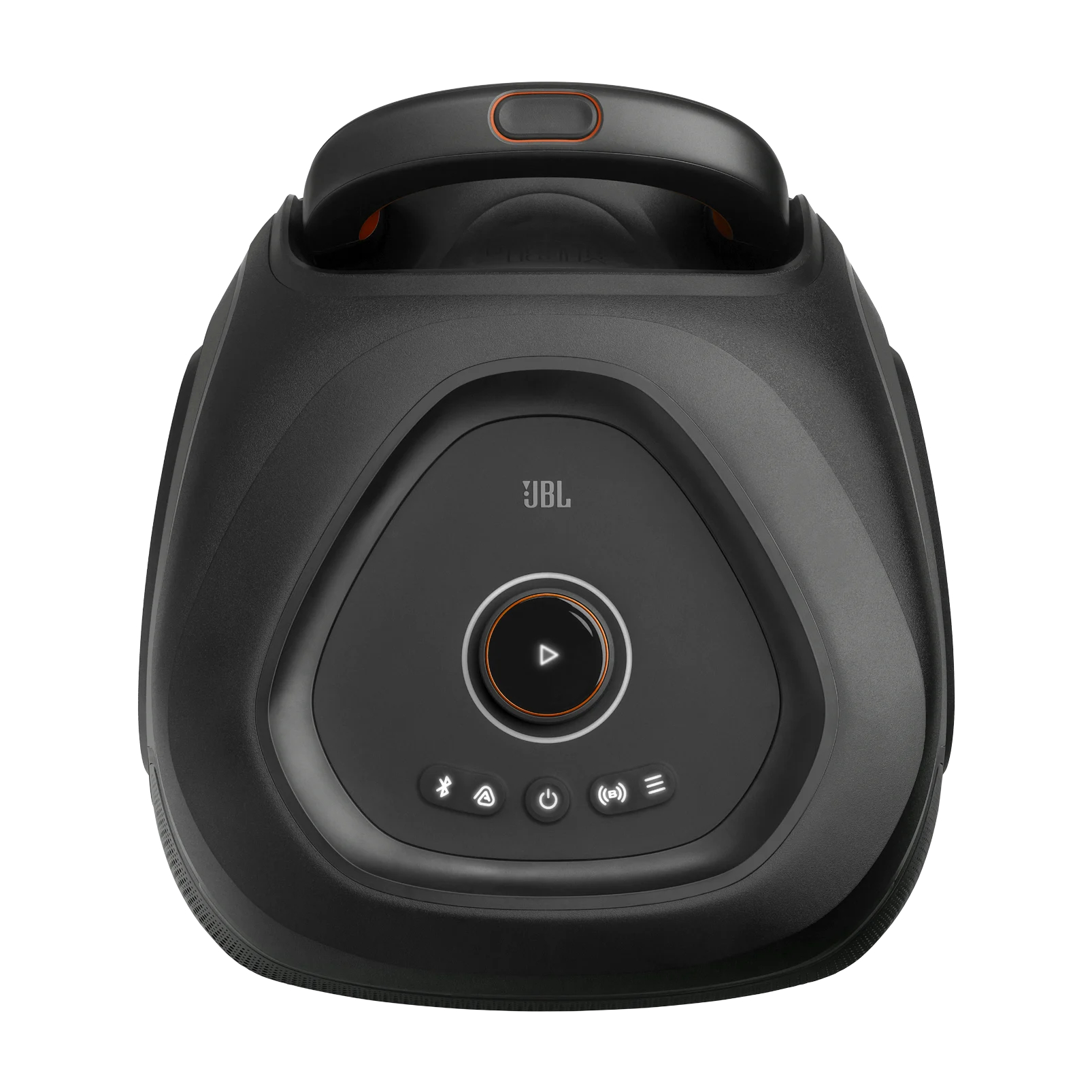 JBL PartyBox 330 5