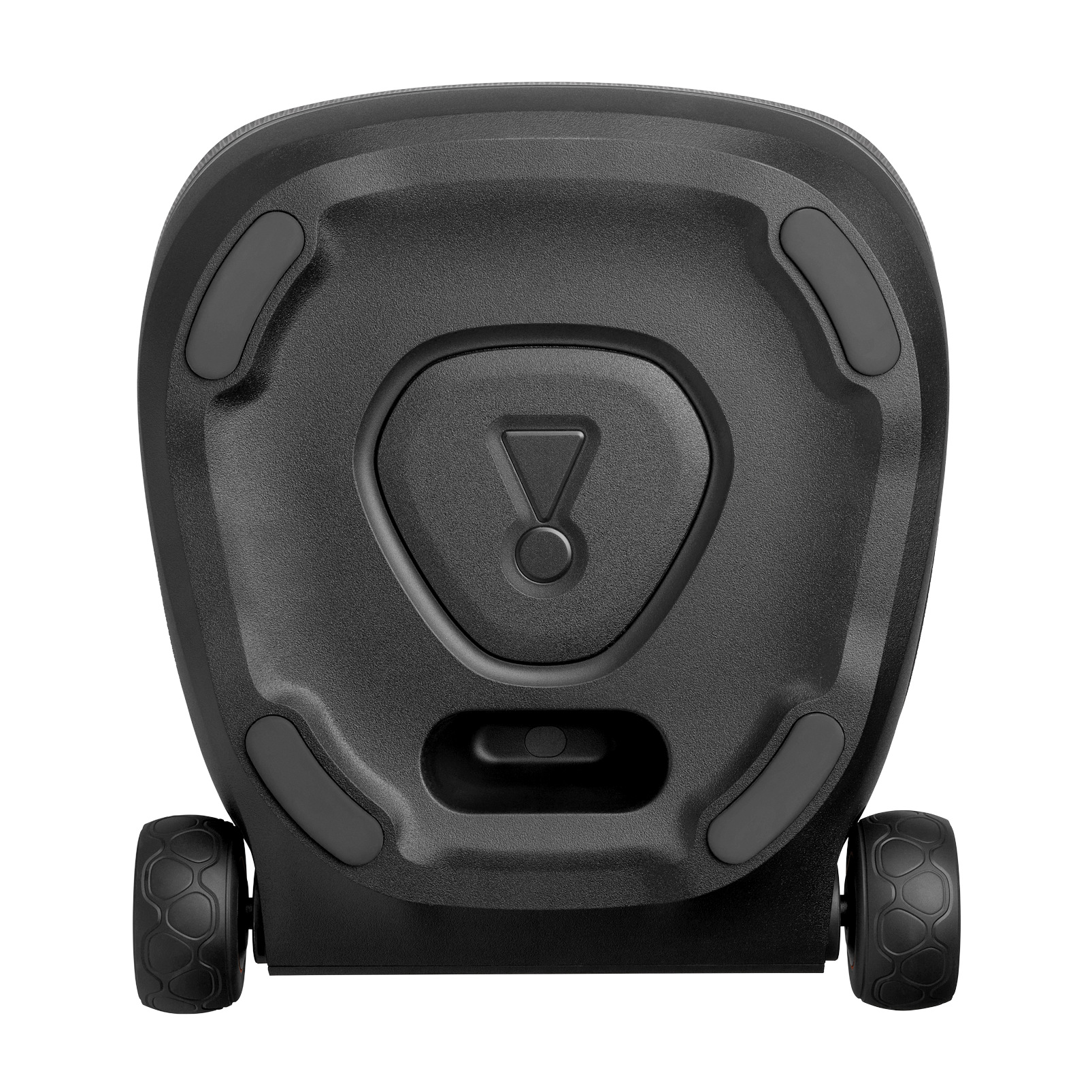 JBL PartyBox 330 6