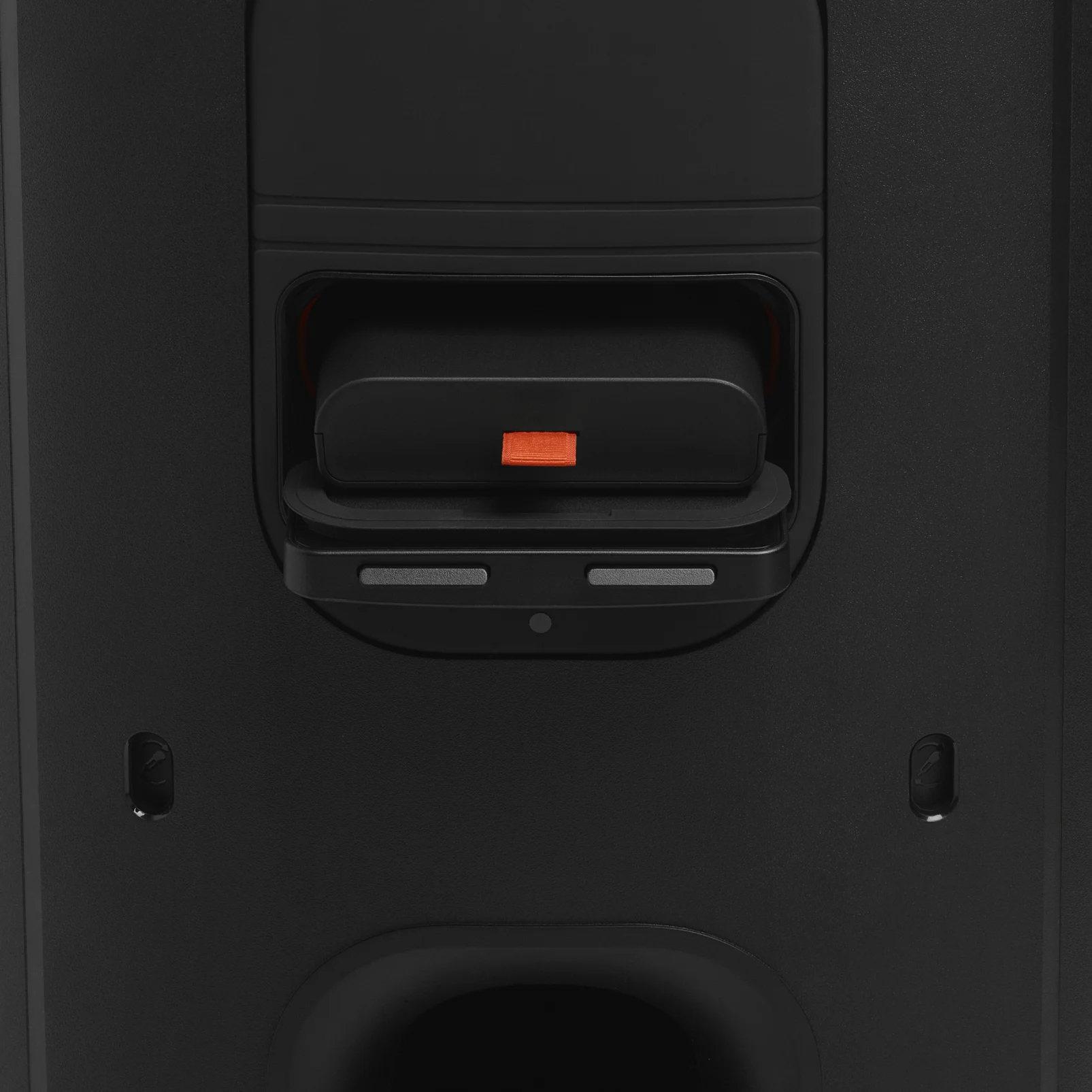 JBL PartyBox 330 8