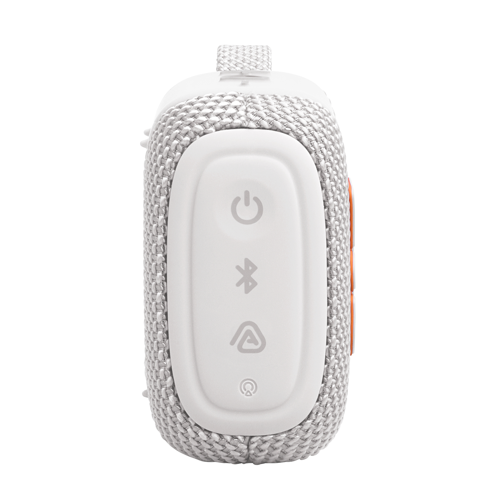 JBL Go 5 White 5