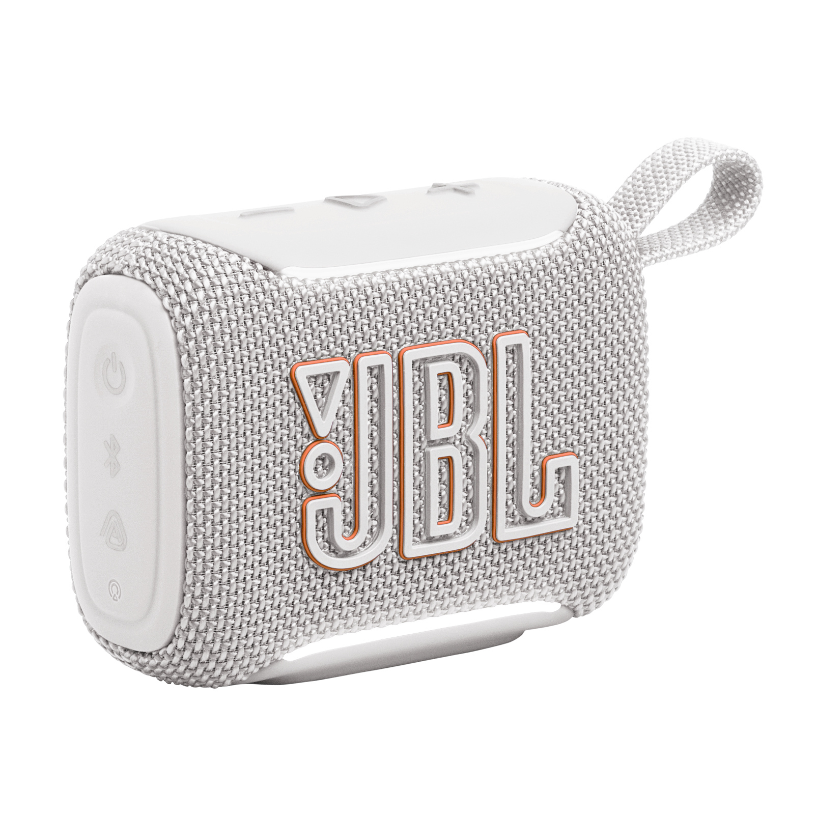 JBL Go 5 White
