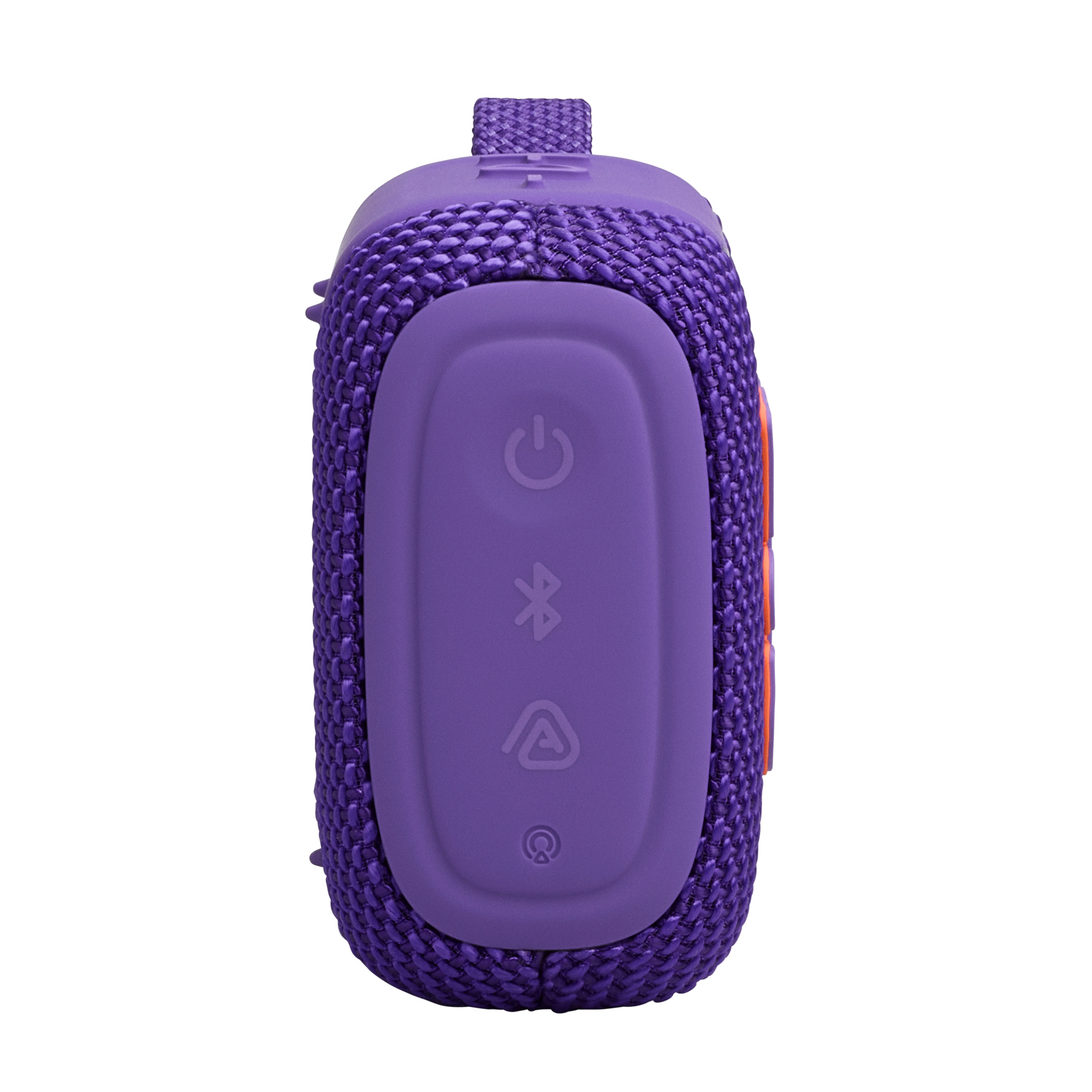 JBL Go 5 Purple 5