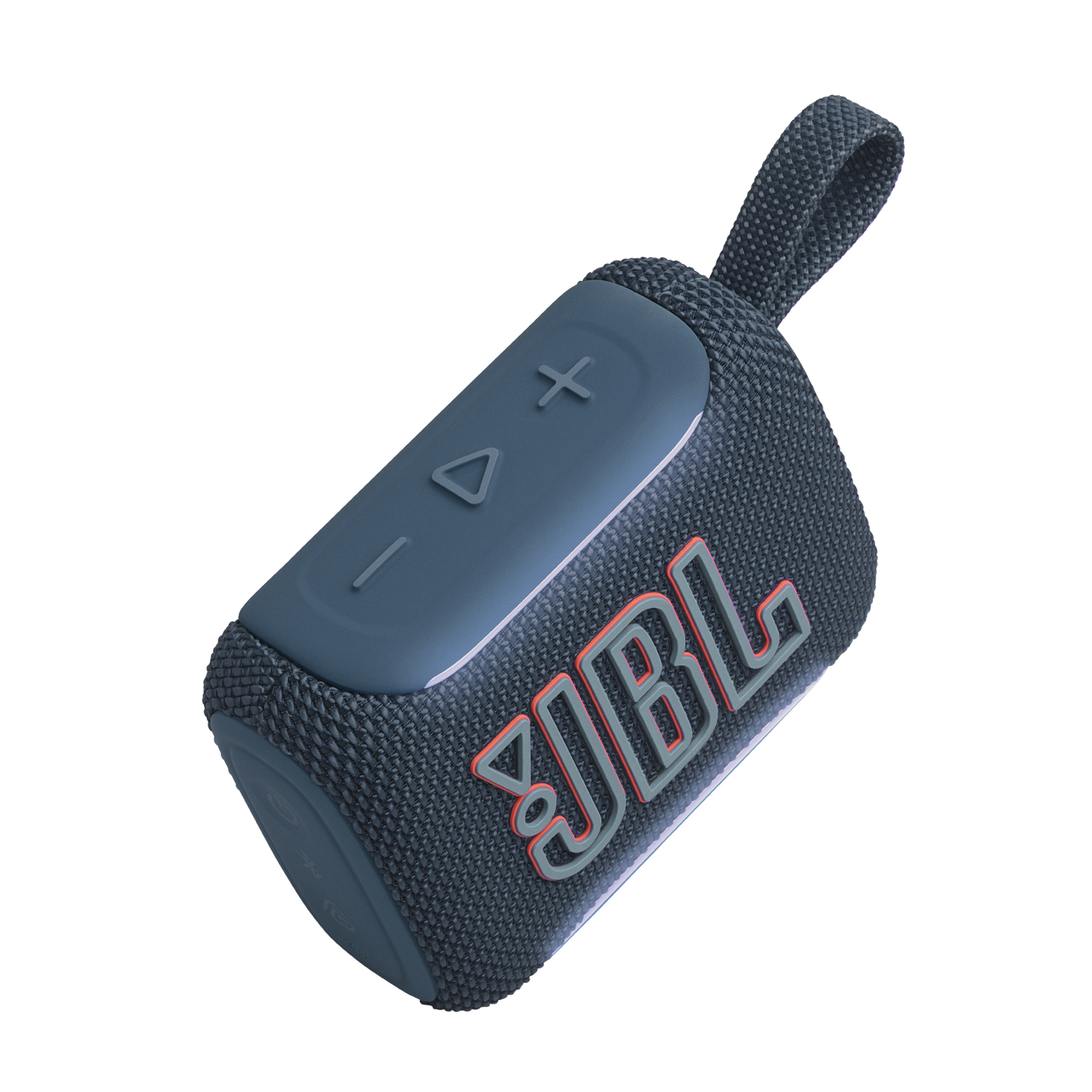 JBL Go 5 Blue 6
