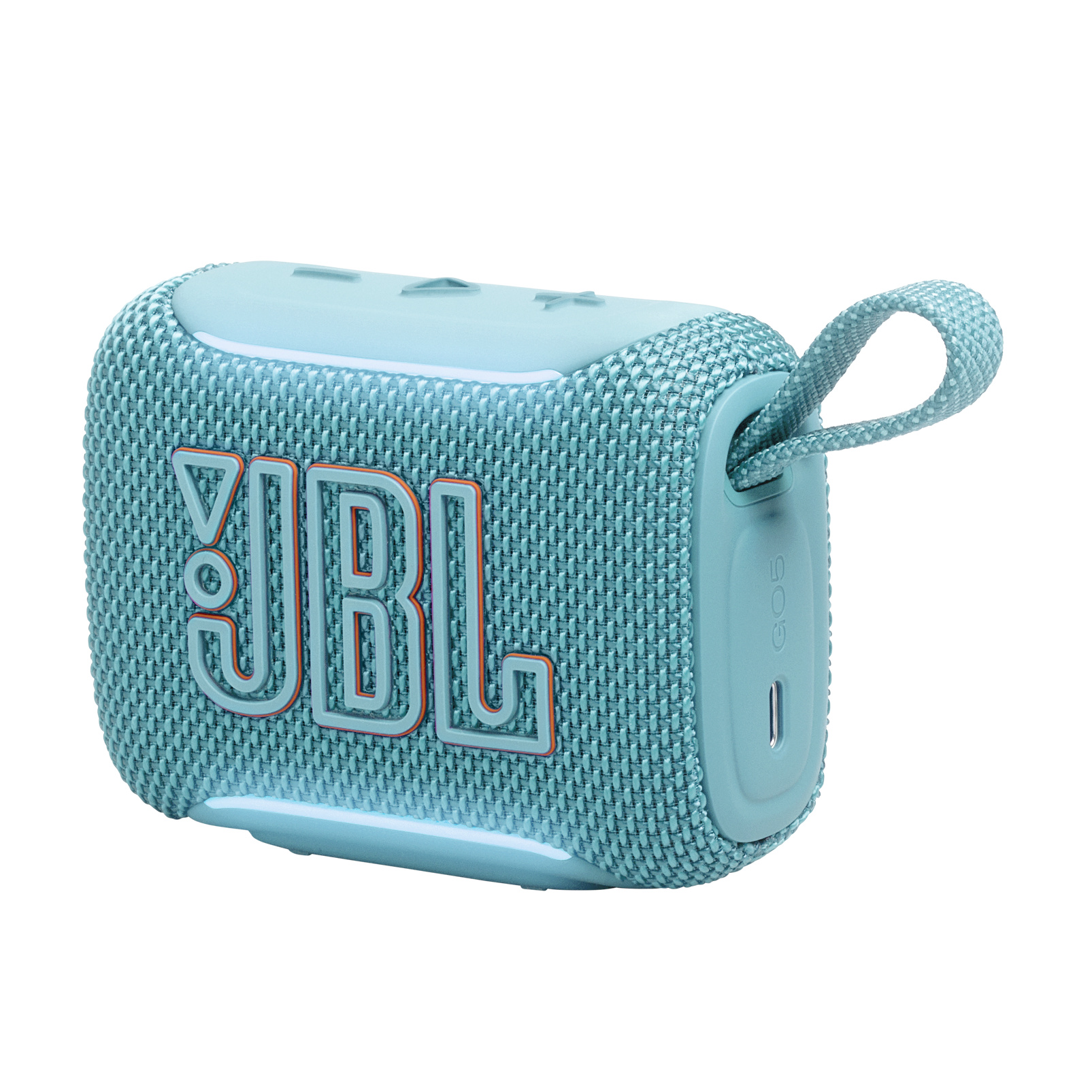 JBL Go 5 Till 6
