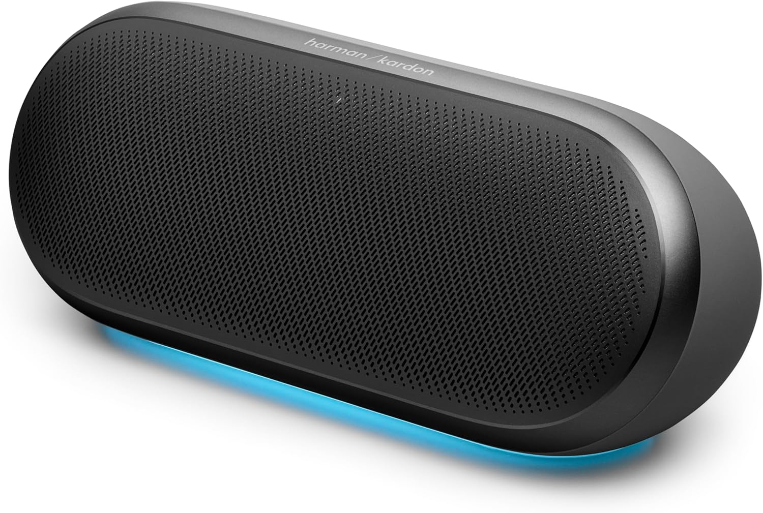 Harman/Kardon Luna 2 Black 5