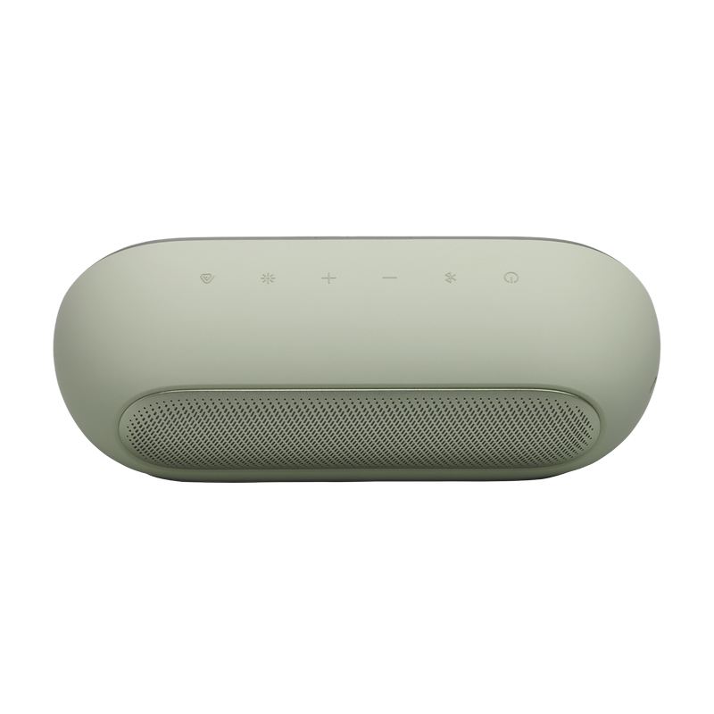 Harman/Kardon Luna 2 Mint 3