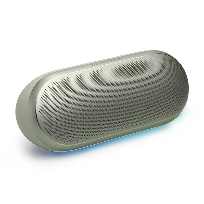 Harman/Kardon Luna 2 Mint