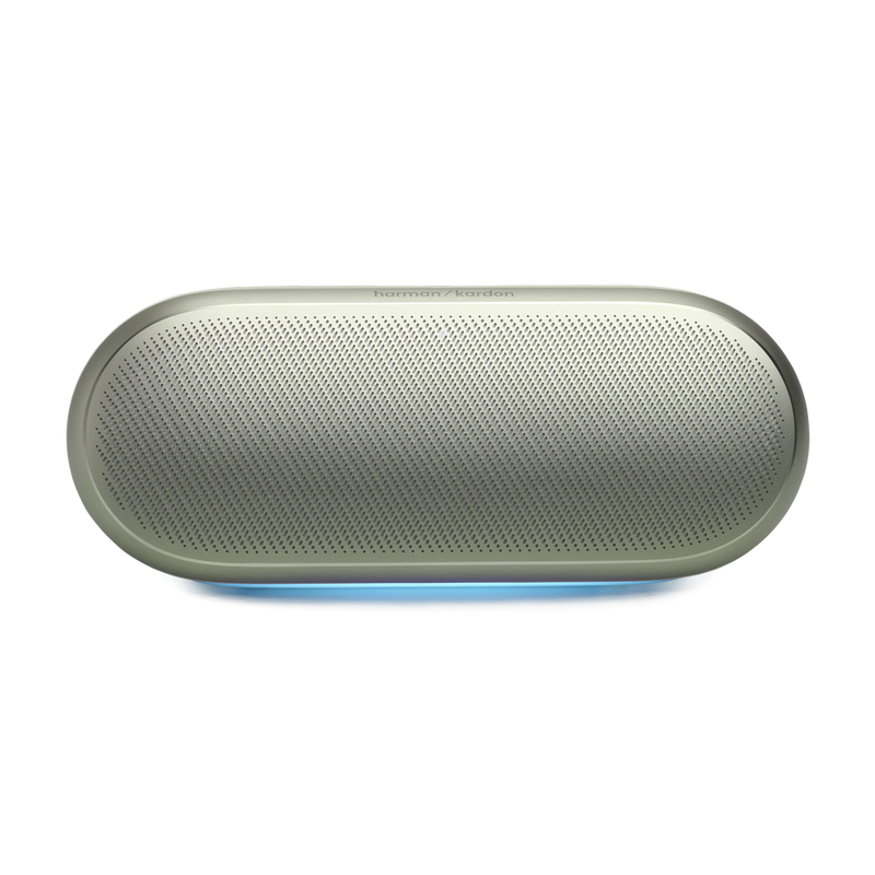 Harman/Kardon Luna 2 Mint 5