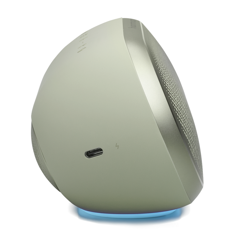 Harman/Kardon Luna 2 Mint 4