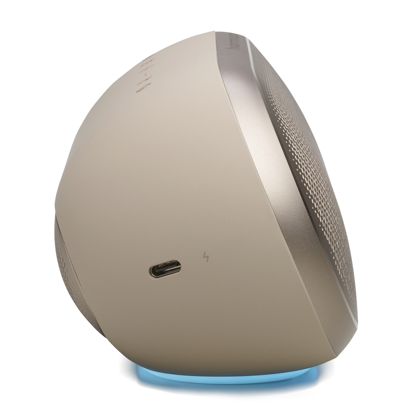 Harman/Kardon Luna 2 Sand 2