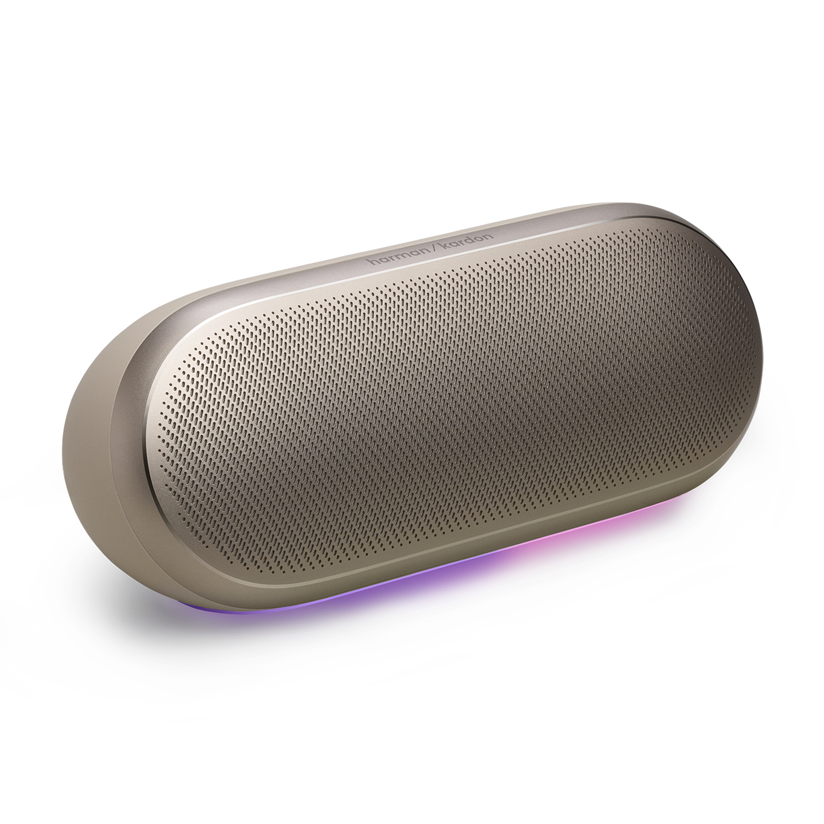 Harman/Kardon Luna 2 Sand