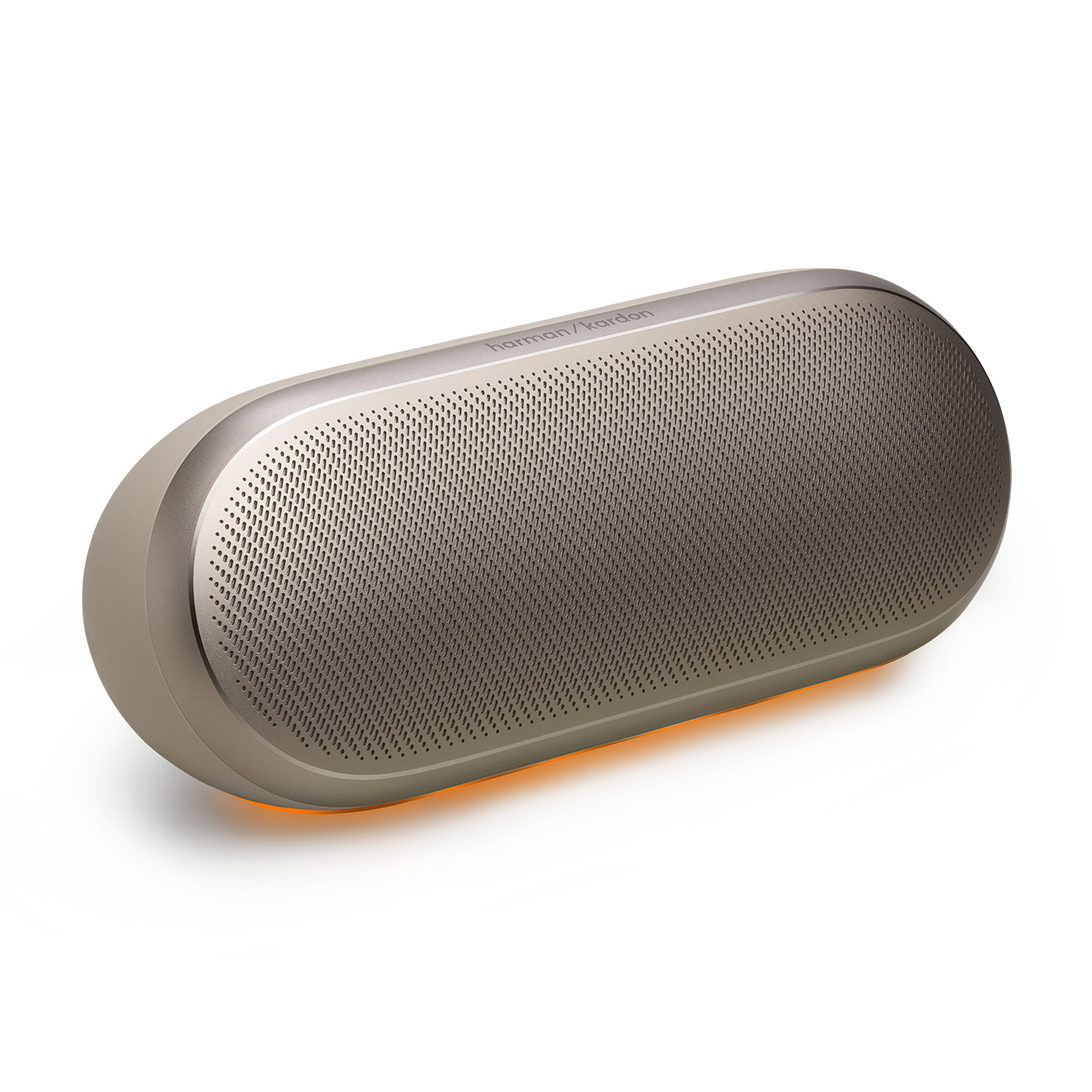 Harman/Kardon Luna 2 Sand 3