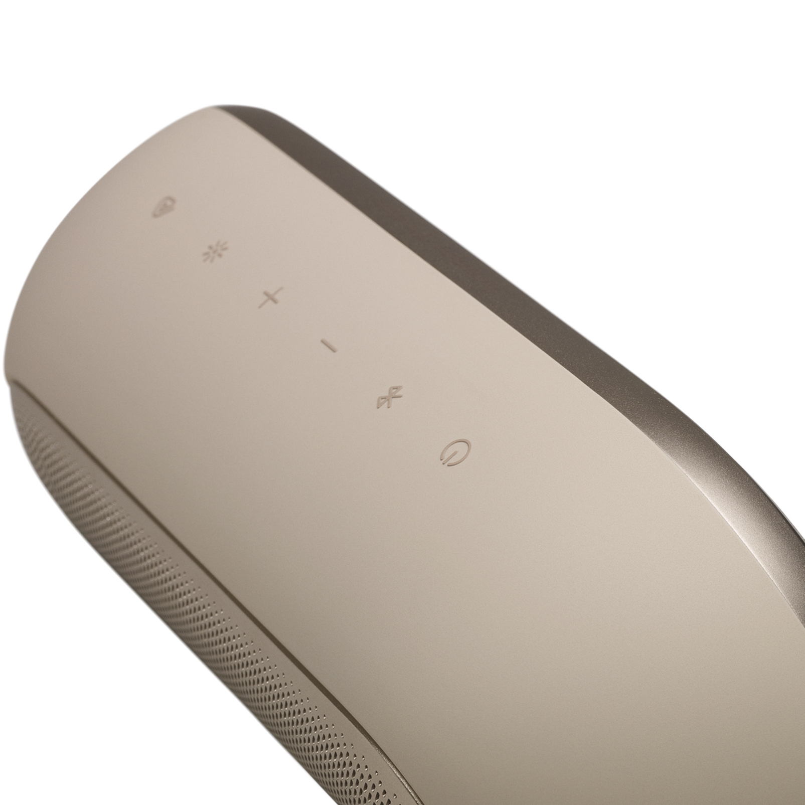 Harman/Kardon Luna 2 Sand 4