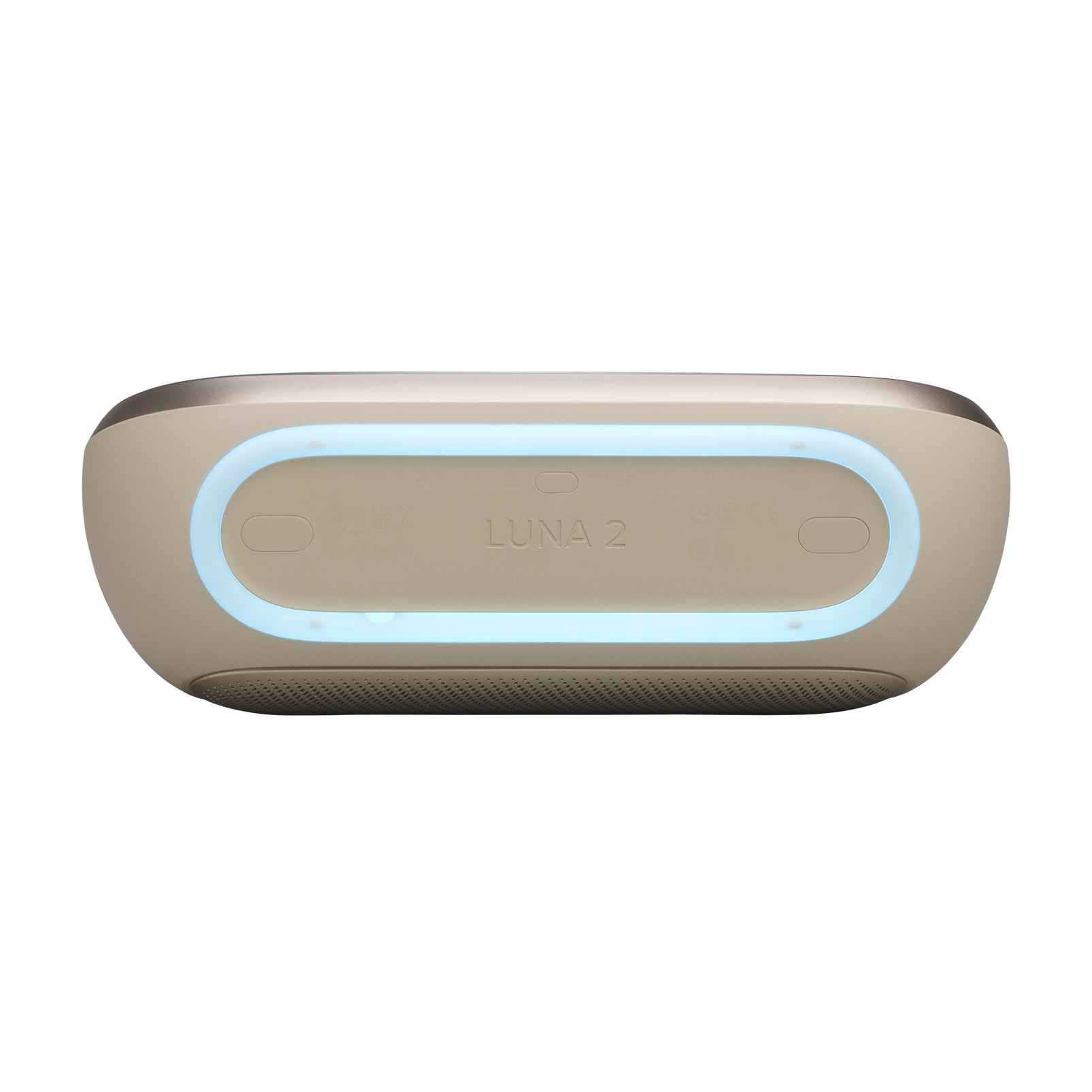 Harman/Kardon Luna 2 Sand 5