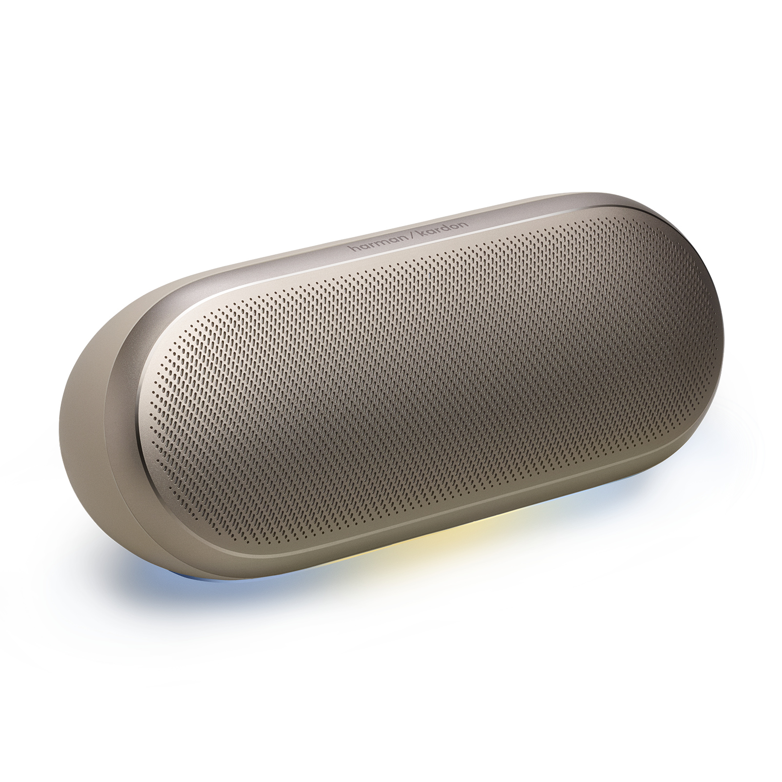 Harman/Kardon Luna 2 Sand 6
