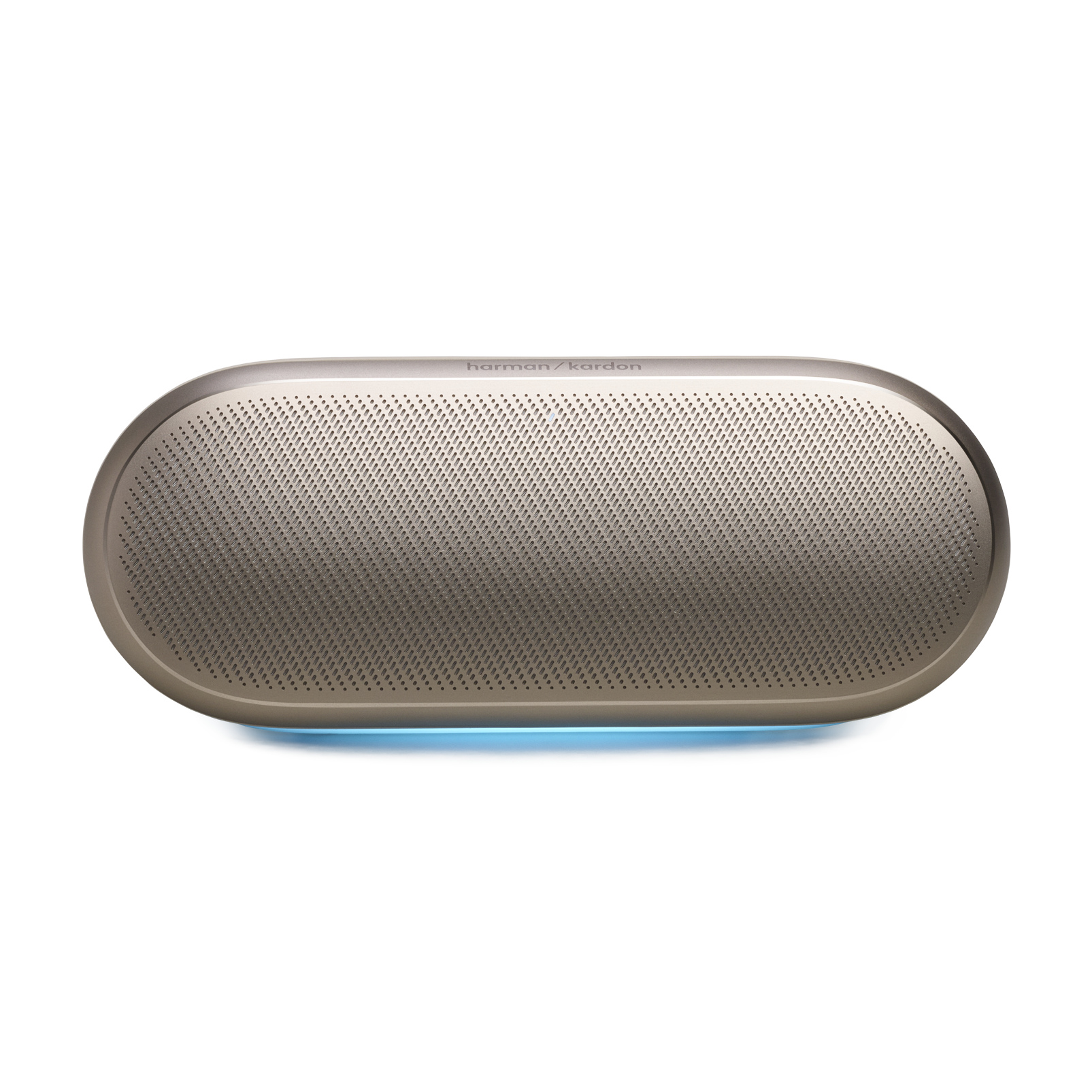 Harman/Kardon Luna 2 Sand 7