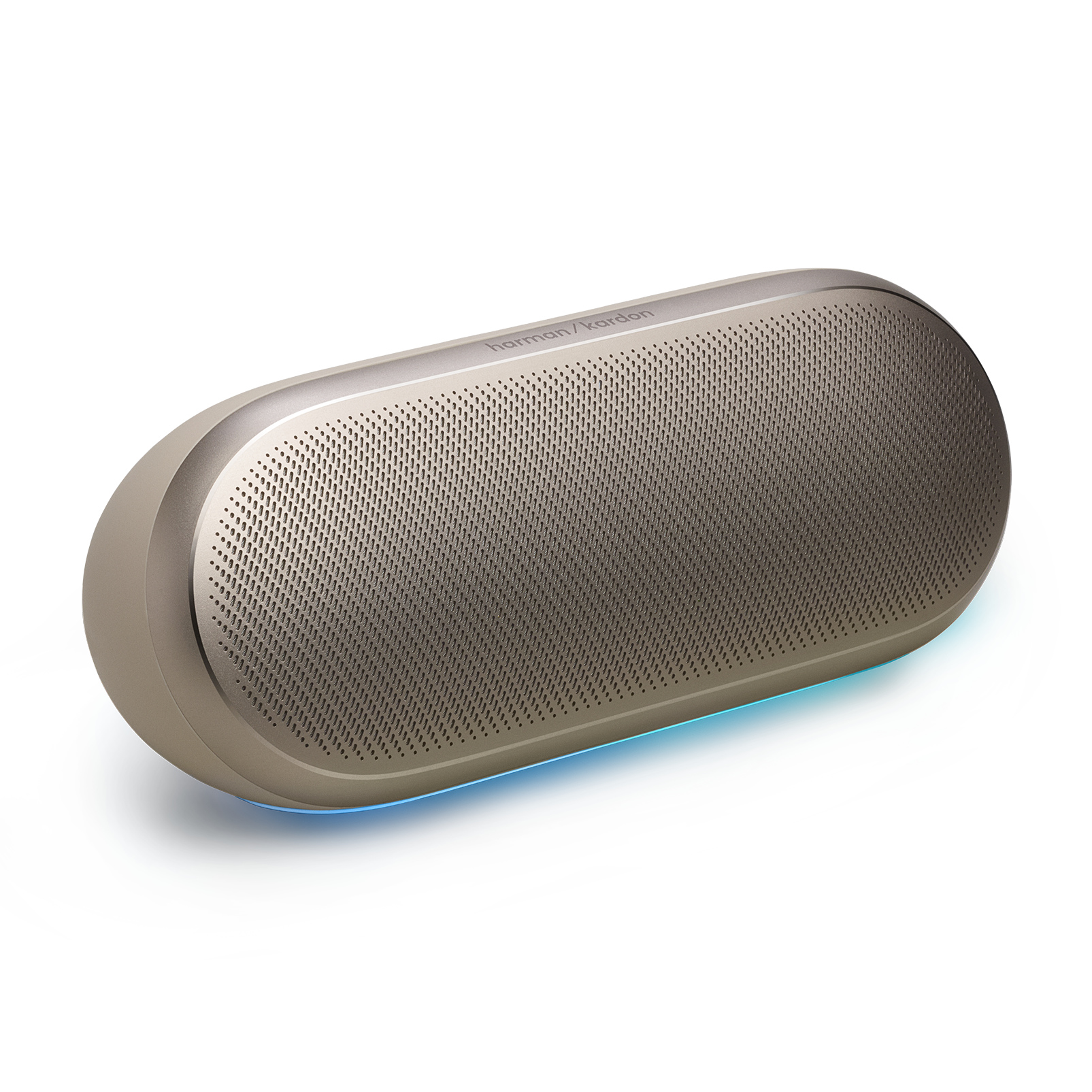 Harman/Kardon Luna 2 Sand 8