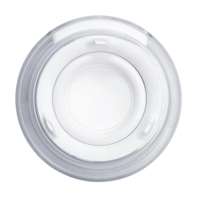 Harman/Kardon SoundSticks 5 White 7