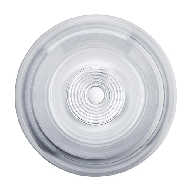 Harman/Kardon SoundSticks 5 White 8