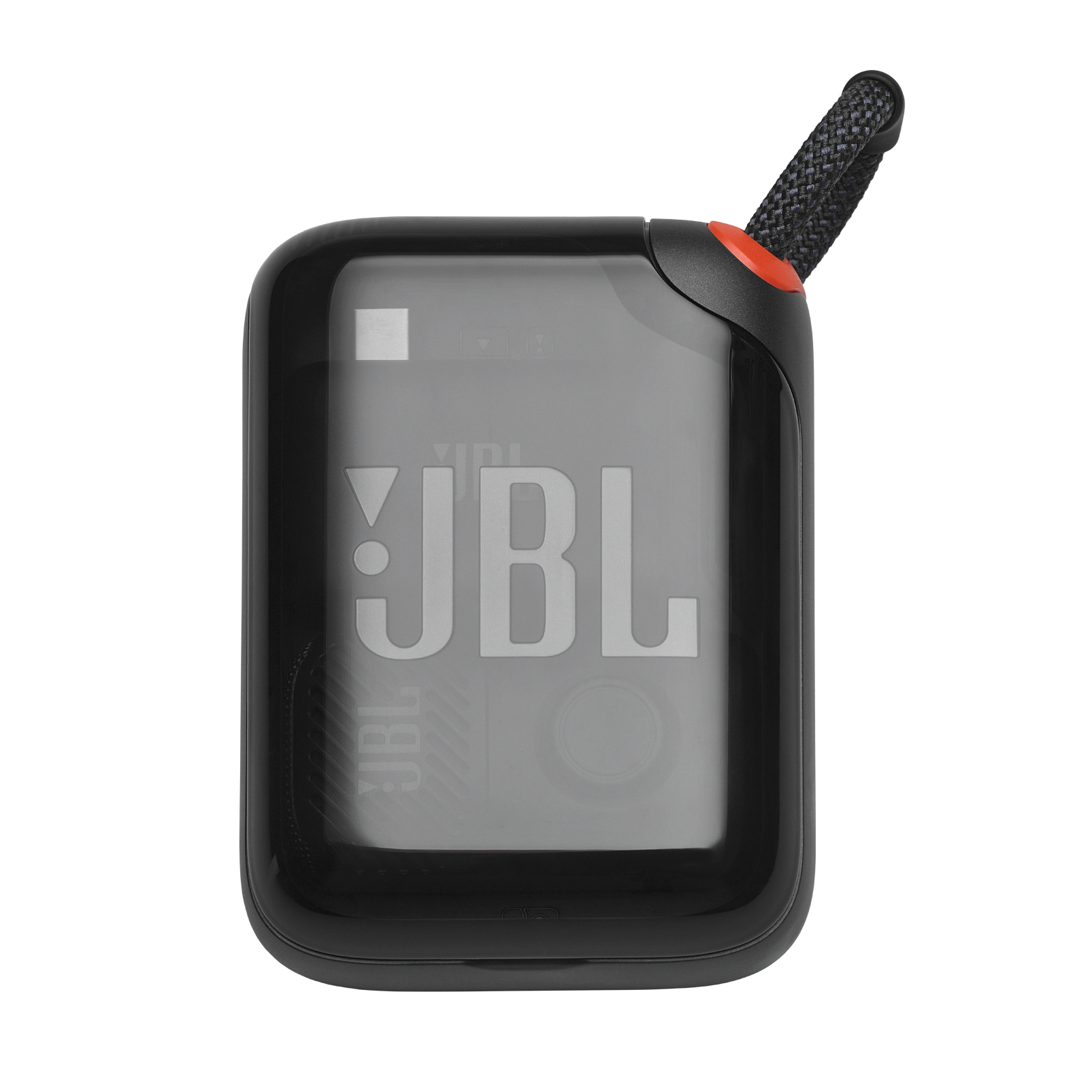 JBL EasySing Mic Mini 2