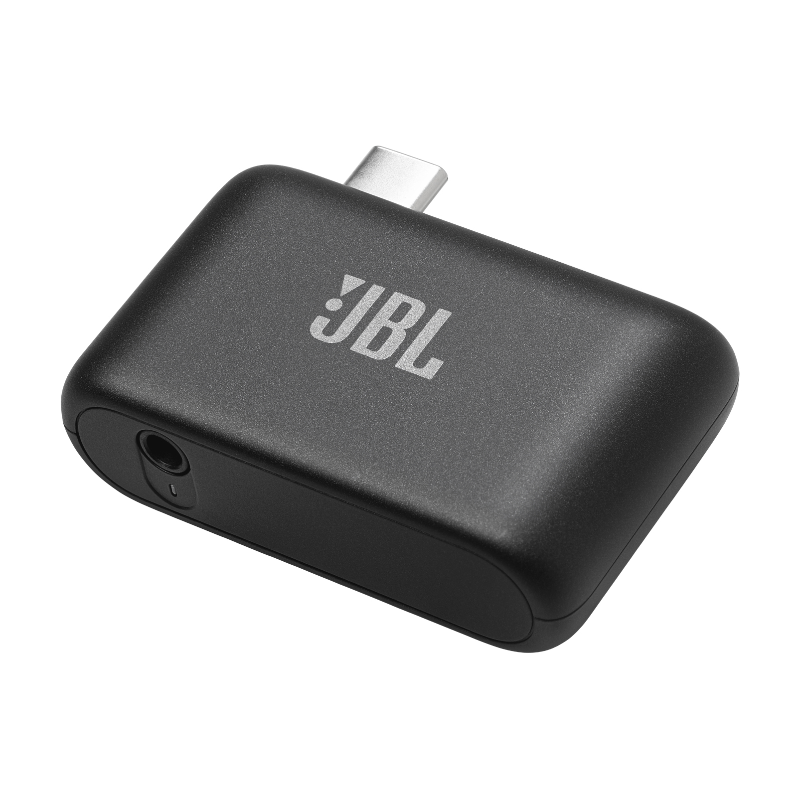 JBL EasySing Mic Mini 3