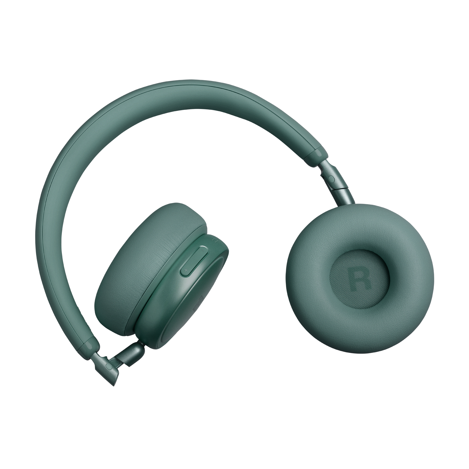 JBL Live 680NC Green 2