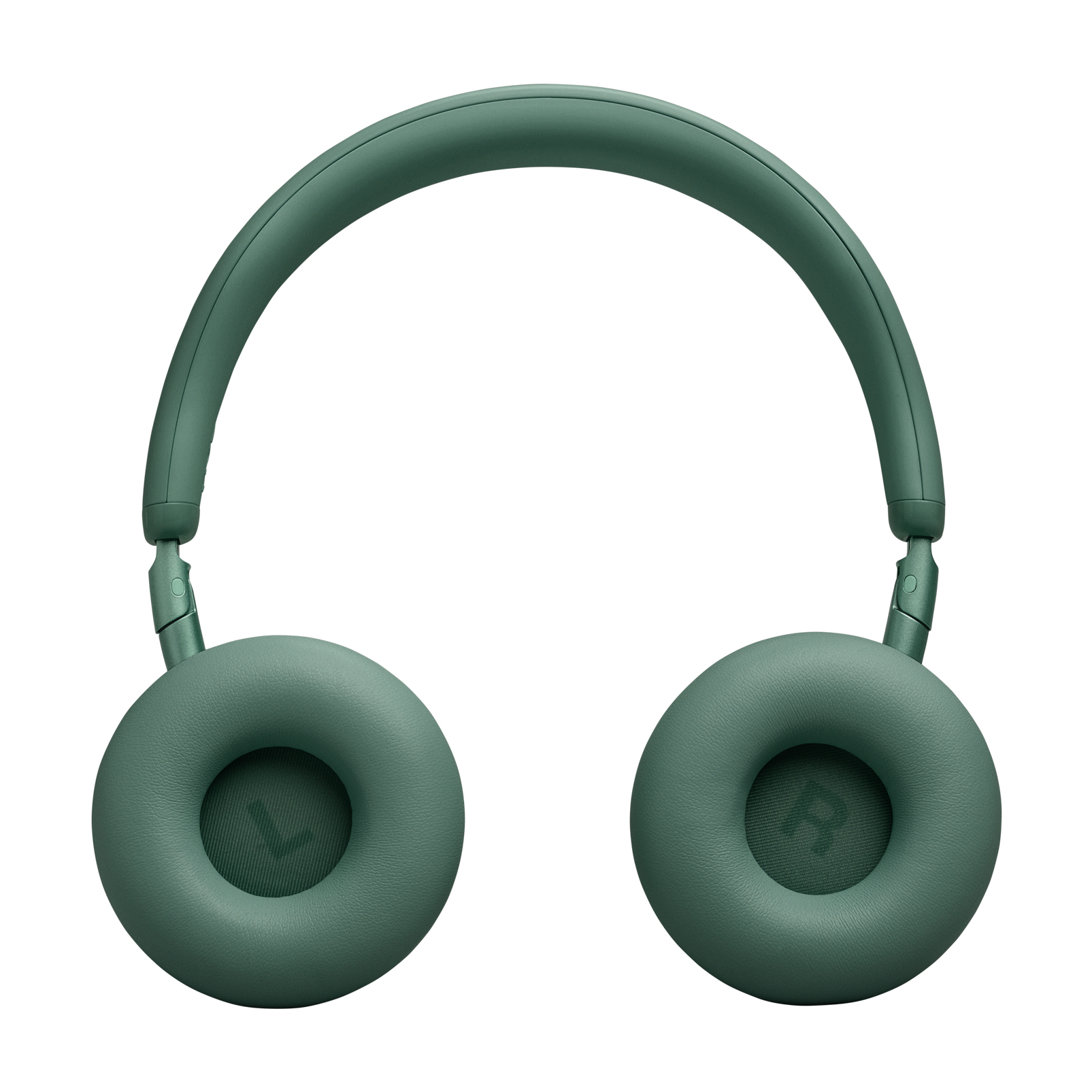 JBL Live 680NC Green 3