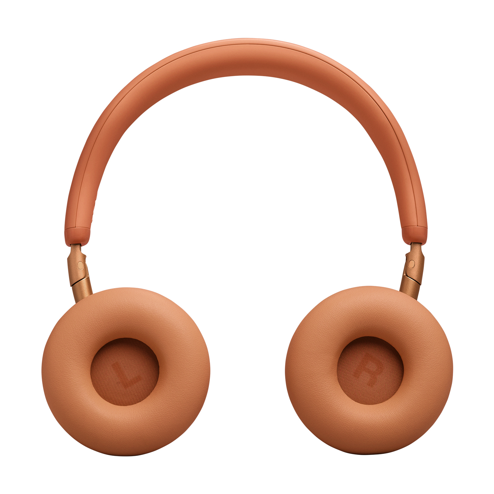 JBL Live 680NC Orange 3