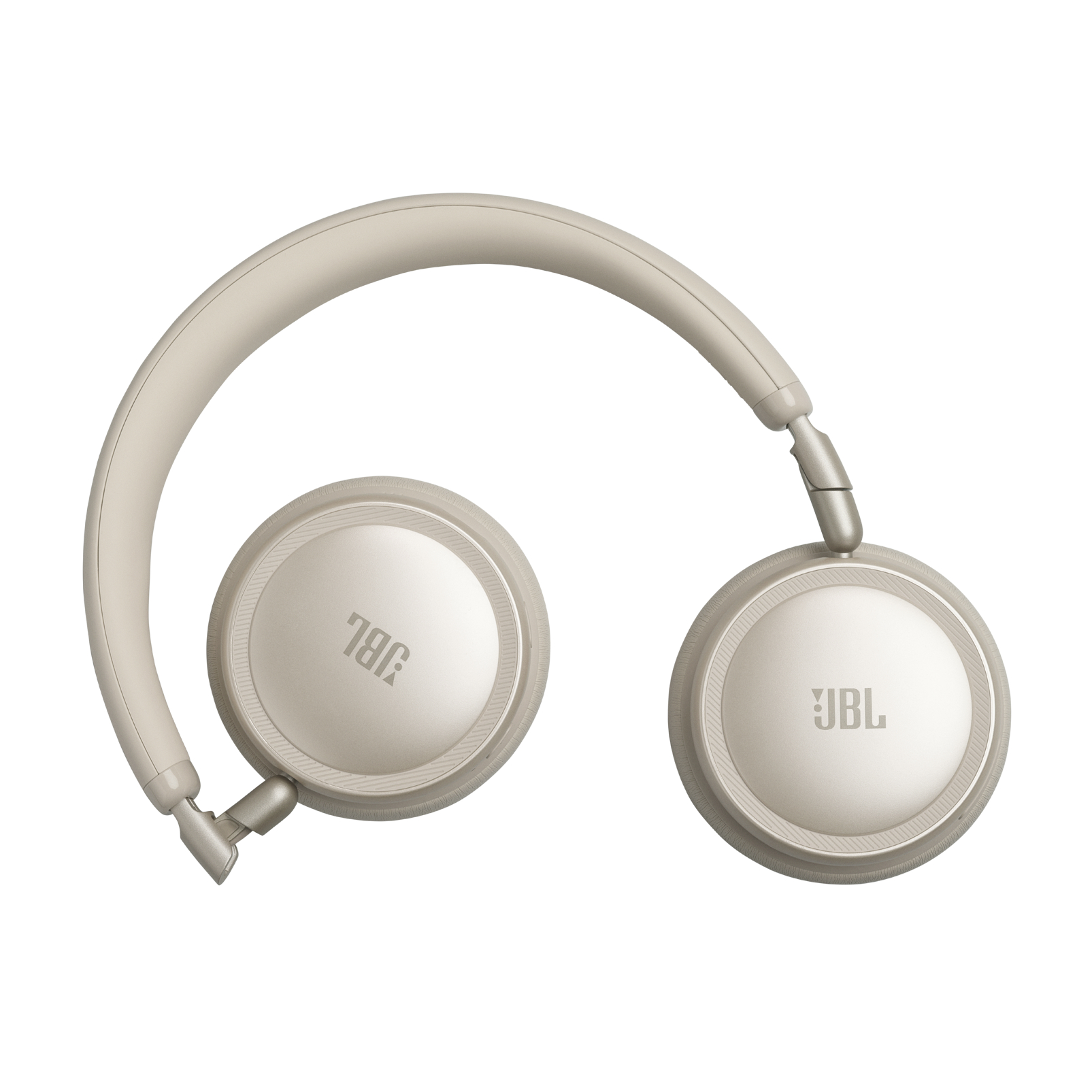 JBL Live 680NC Sand 2
