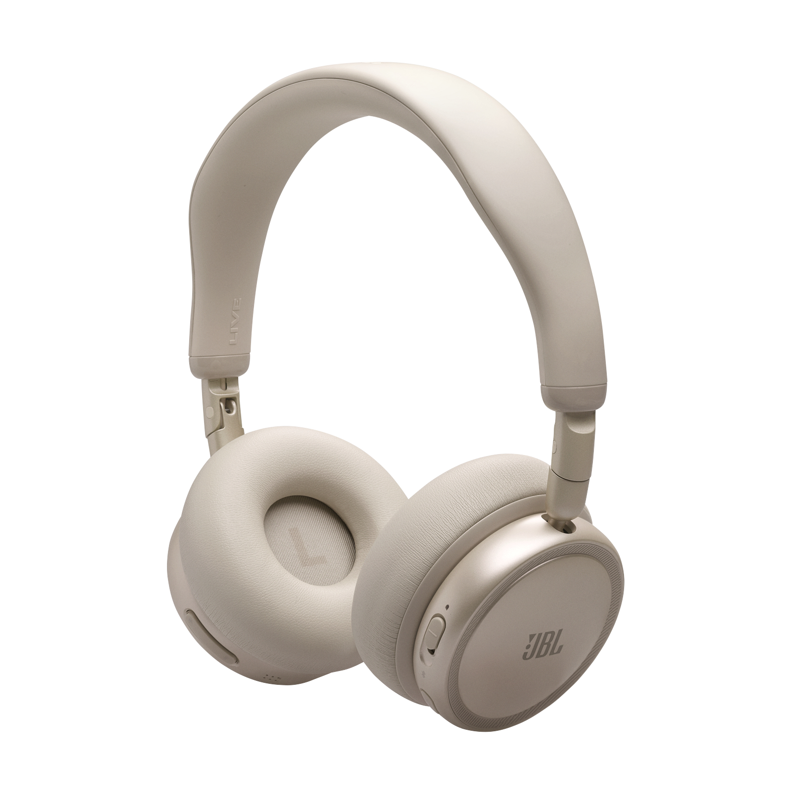 JBL Live 680NC Sand 5