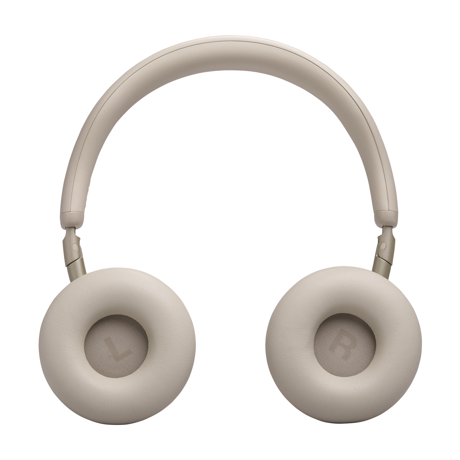 JBL Live 680NC Sand 3