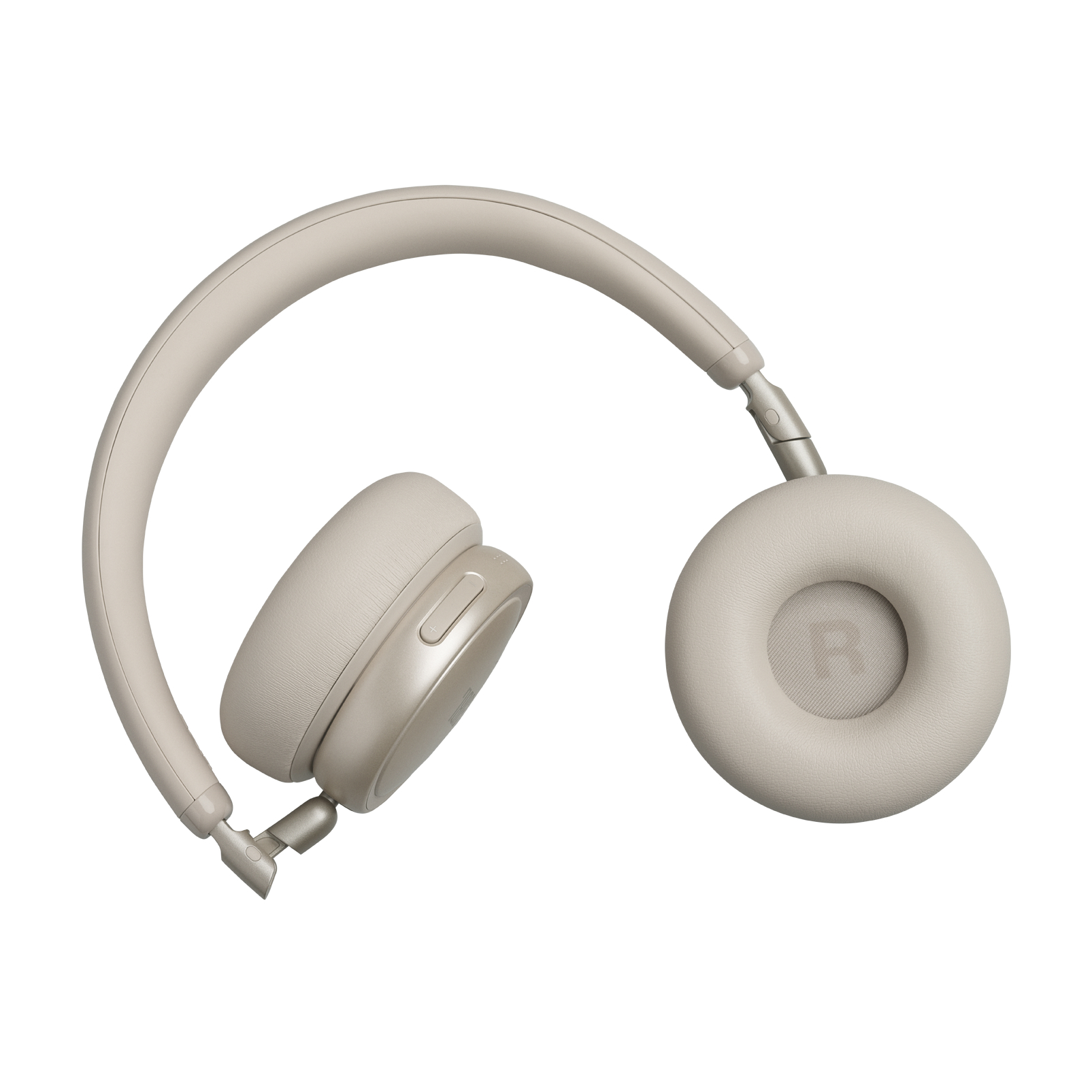 JBL Live 680NC Sand 4