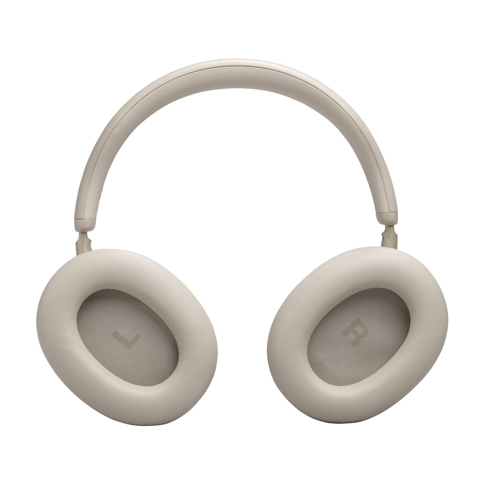 JBL Live 780NC Sand 4