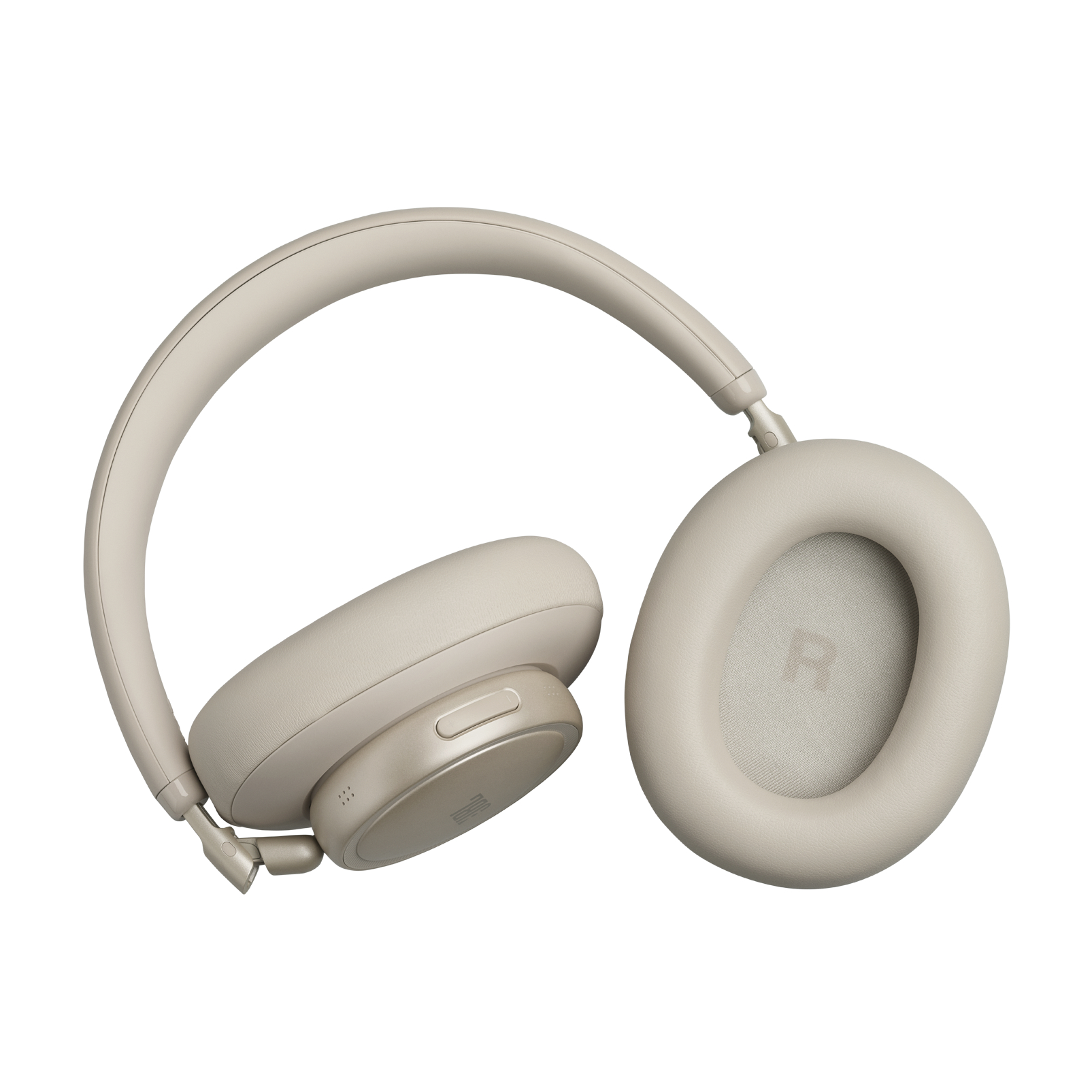 JBL Live 780NC Sand 6