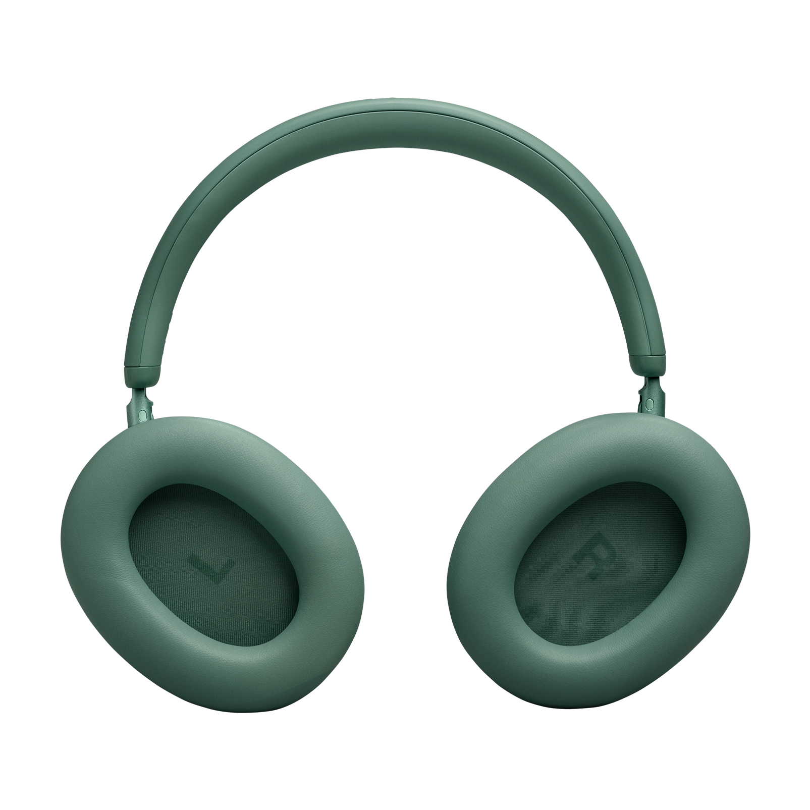 JBL Live 780NC Green 3