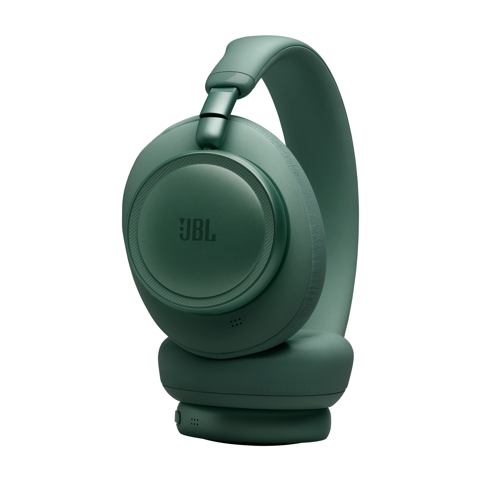 JBL Live 780NC Green 4