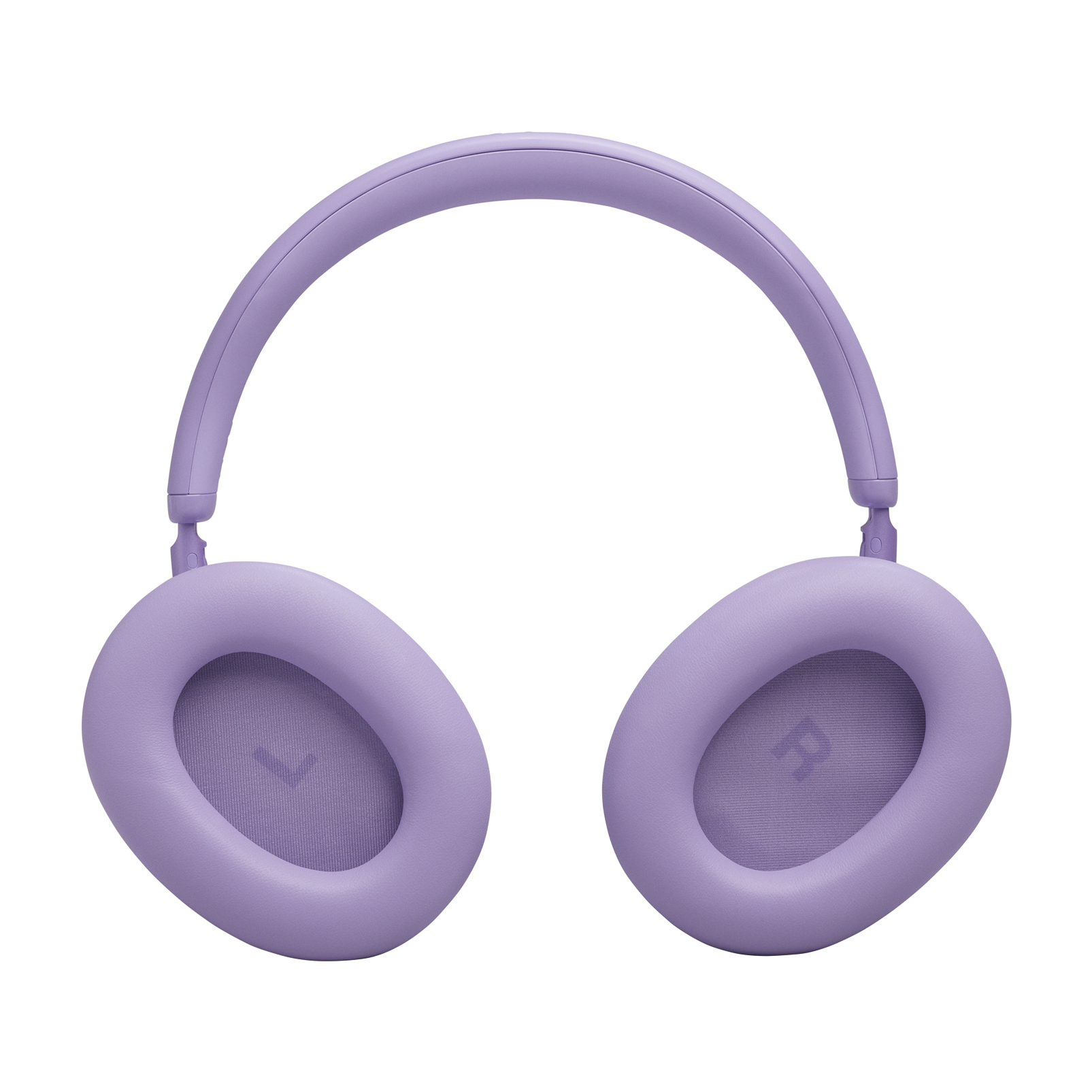 JBL Live 780NC Purple 4