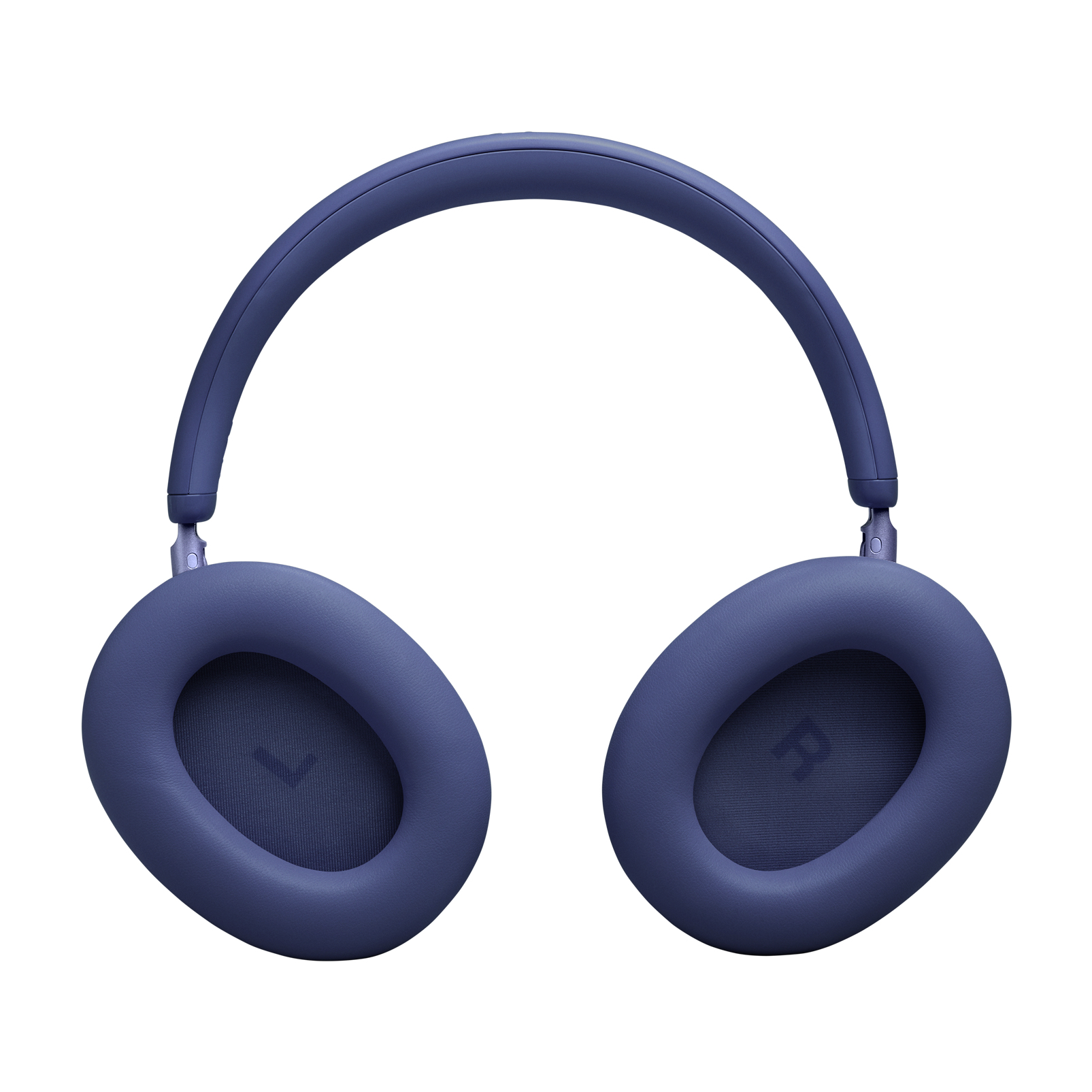JBL Live 780NC Blue 3