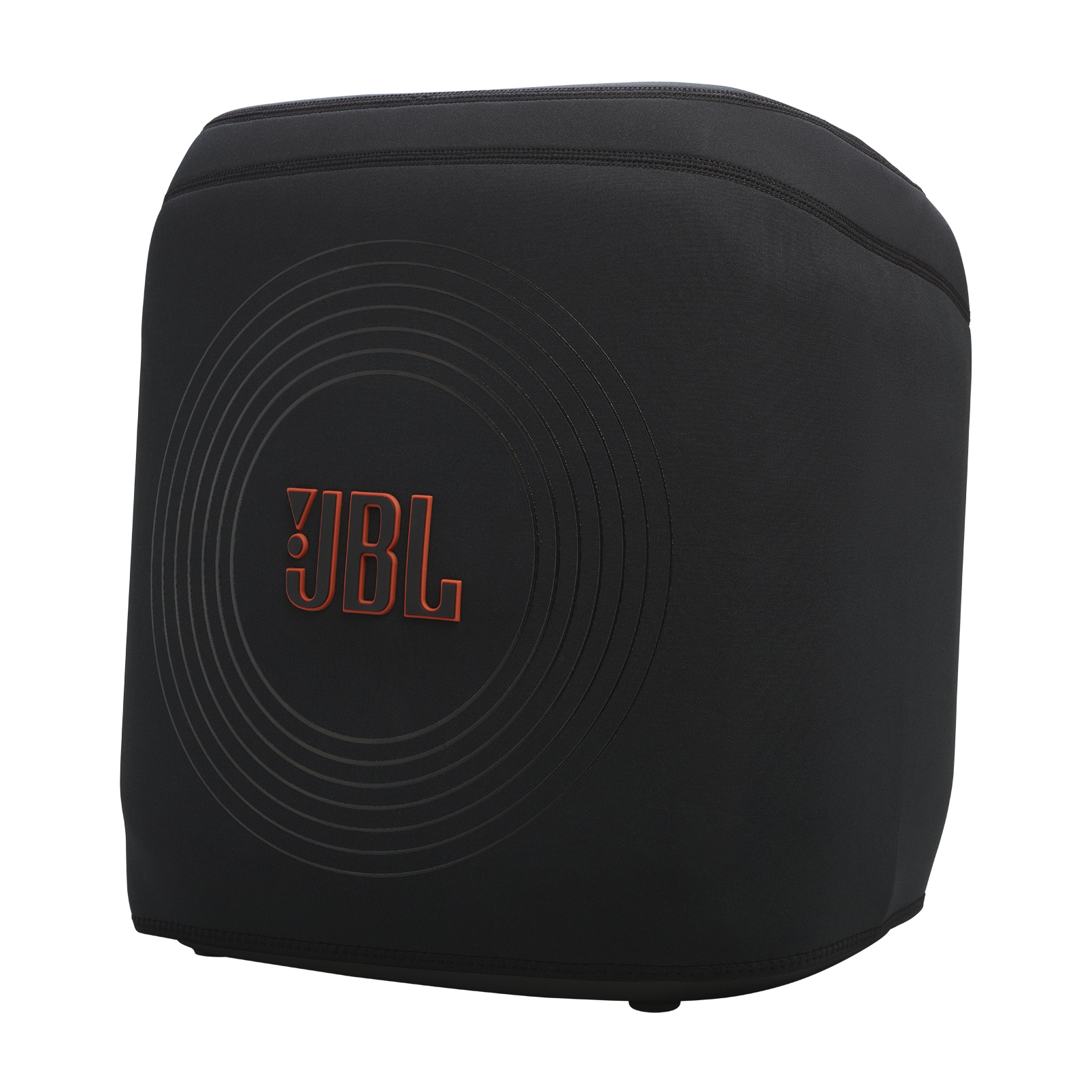 JBL PartyCover Encore 2 2