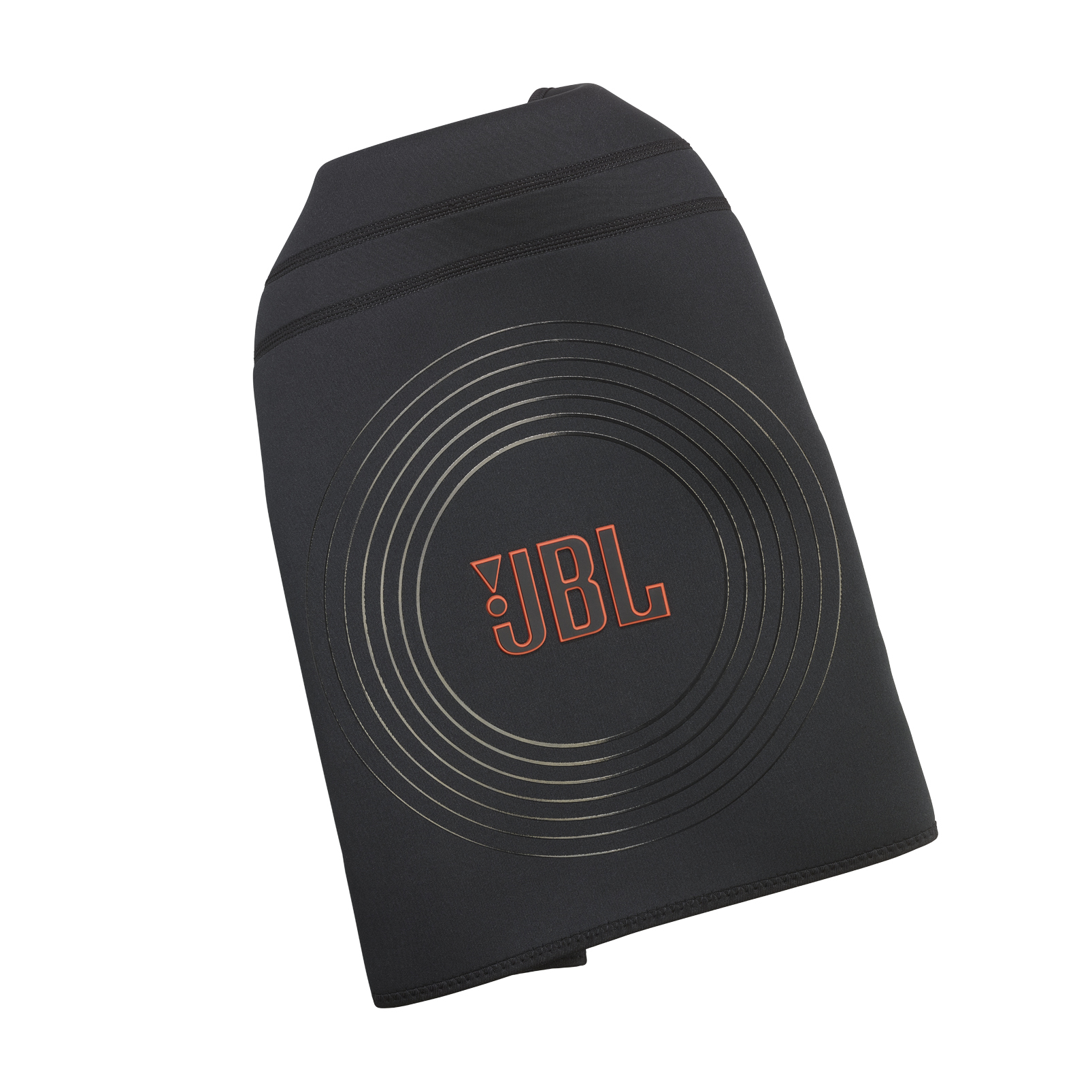JBL PartyCover Encore 2 5