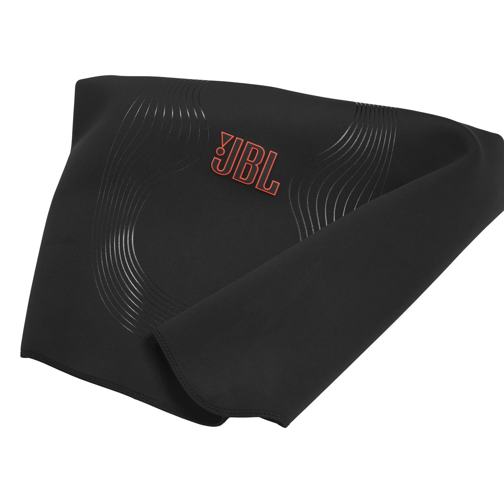 JBL PartyCover 720 5