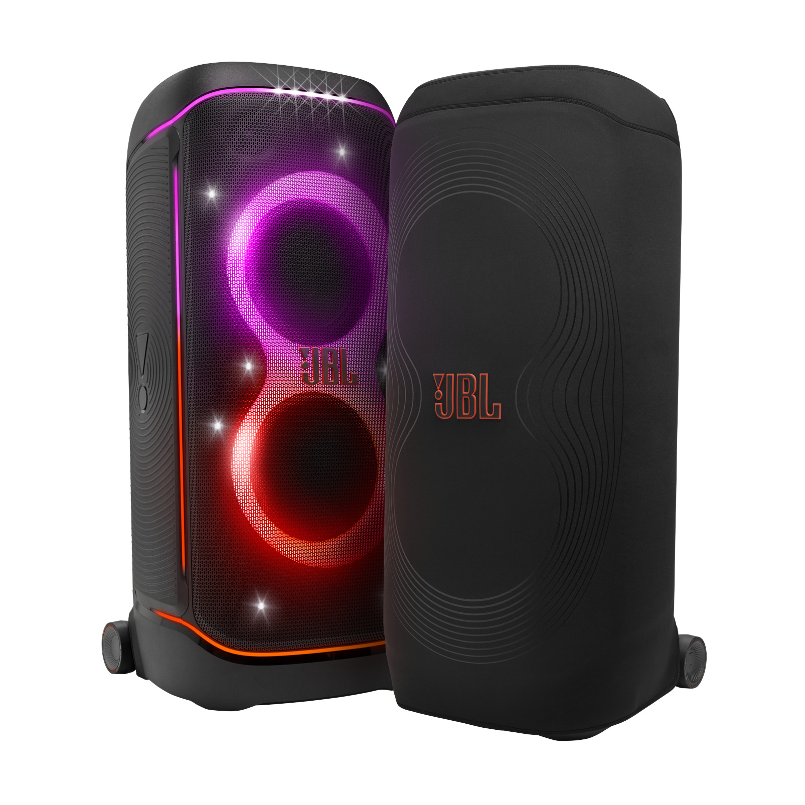 JBL PartyCover 720