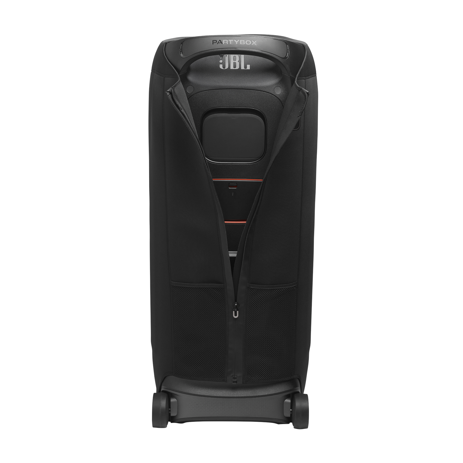 JBL PartyCover 720 2