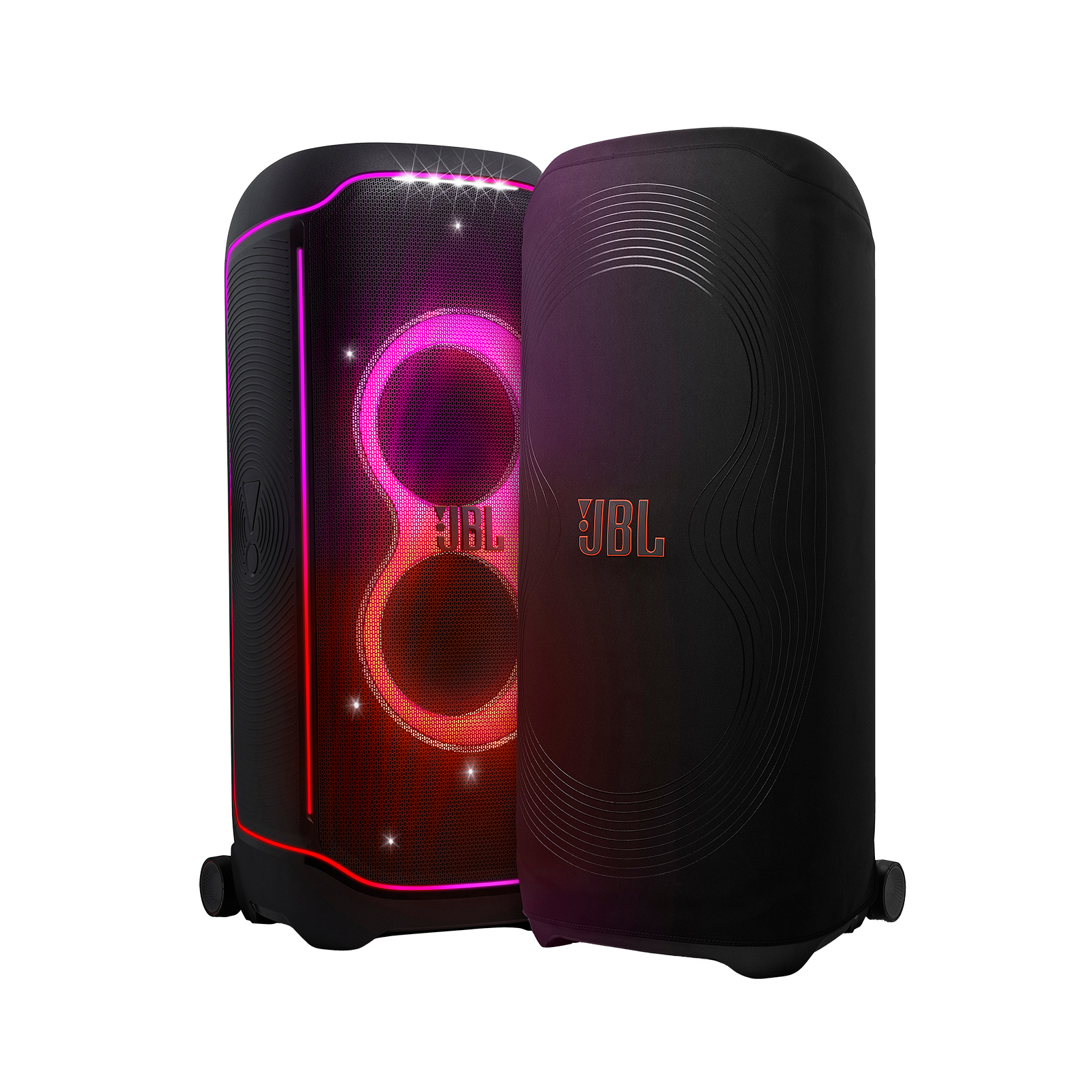 JBL PartyCover Ultimate