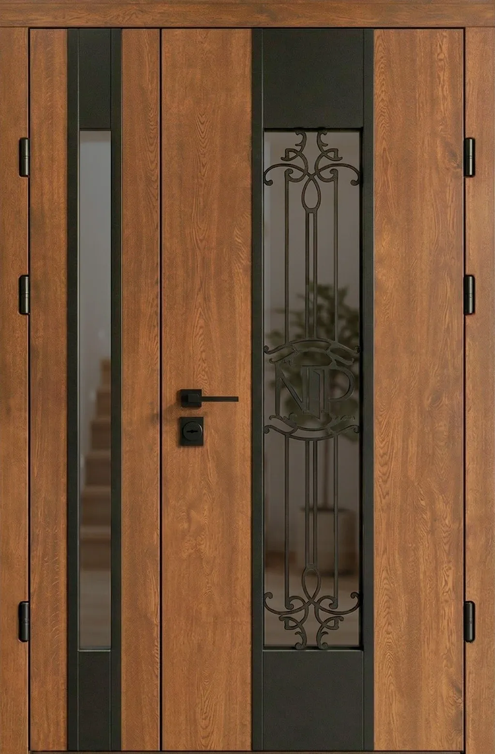 sidebar-item